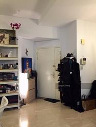 Tanjong Ria Condominium (D15), Condominium #114327162